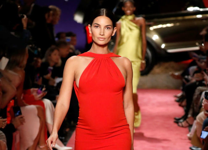 8108d81a52547a34d01eea211791ed015a477c89-911884a