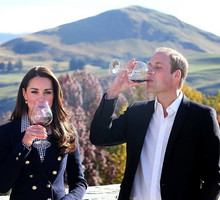 30084775_441821662941812_3072302793885745152_n