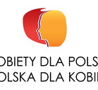 logo_pion