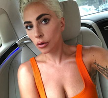 39347925_2170705233003732_6734360161504198656_n