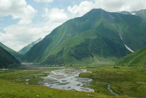 gruzja_gl