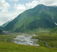 gruzja_gl