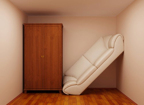 shutterstock_26633056