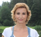 brodzik_gl