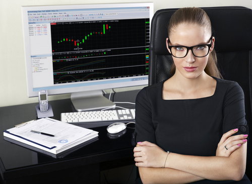 praca-przy-komputerze