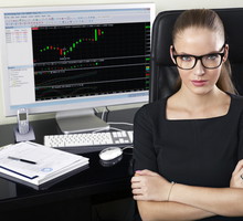 praca-przy-komputerze