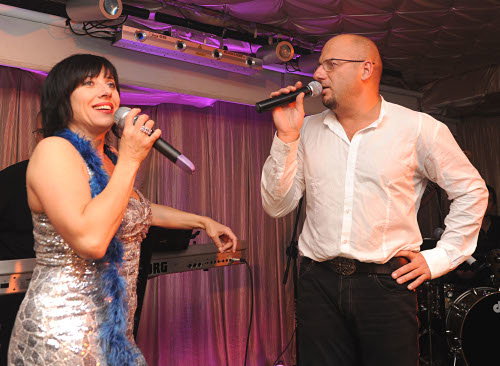 ALLONS_721227_sleszynska___gasowski1_1_-glowne