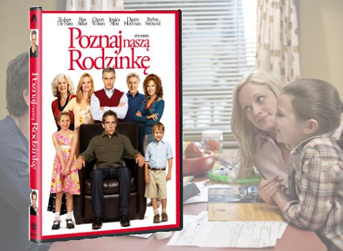 poznaj_rodzinke_500x366