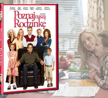 poznaj_rodzinke_500x366