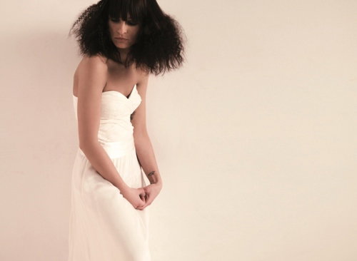 kinga_fot._Przemek_Dzienis