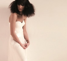 kinga_fot._Przemek_Dzienis