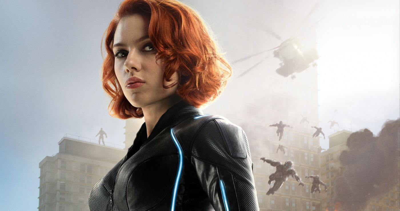 scarlett-johansson-40-5-mln-dolarow-73b1d06