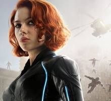 scarlett-johansson-40-5-mln-dolarow-73b1d06