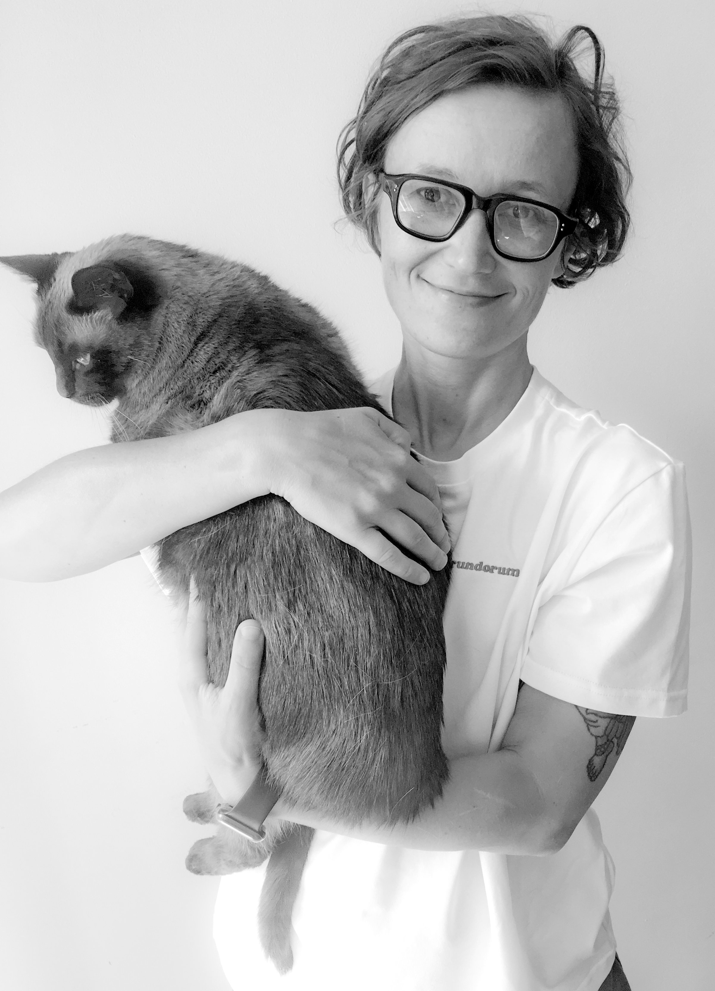 marta-zablocka-rysowniczka-15f9bf3