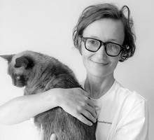 marta-zablocka-rysowniczka-15f9bf3