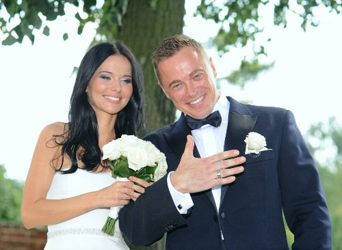 ALLONS_1168492_Paulina_Sykut47