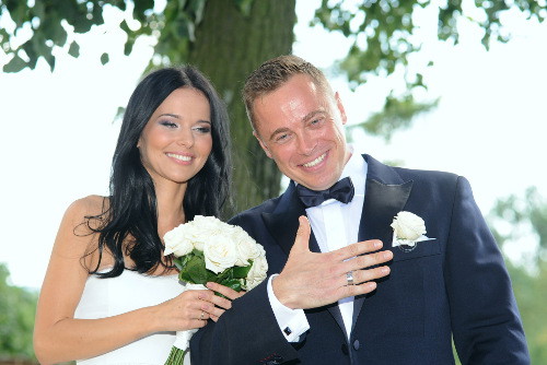 ALLONS_1168492_Paulina_Sykut47