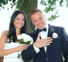 ALLONS_1168492_Paulina_Sykut47