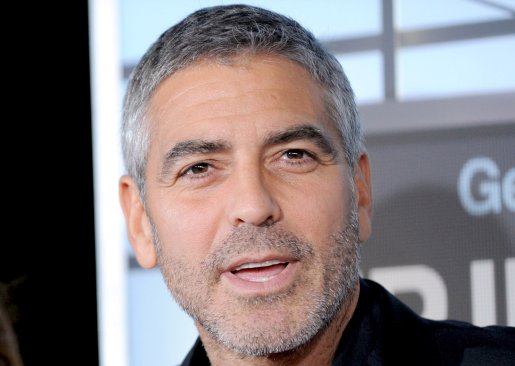 clooney_04