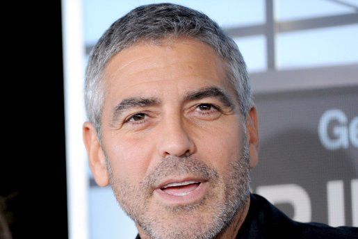clooney_04