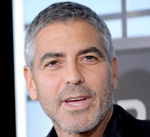 clooney_04