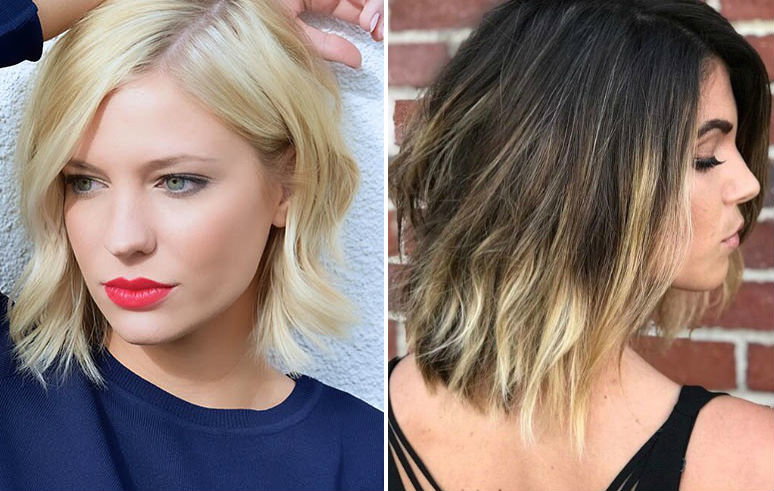 2520e634017f2b98dec8c01eff6e31aab7a44f9f-645fb5e