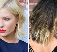 2520e634017f2b98dec8c01eff6e31aab7a44f9f-645fb5e