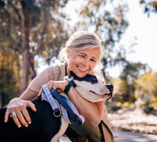 kobieta-z-psem1-6edbae9