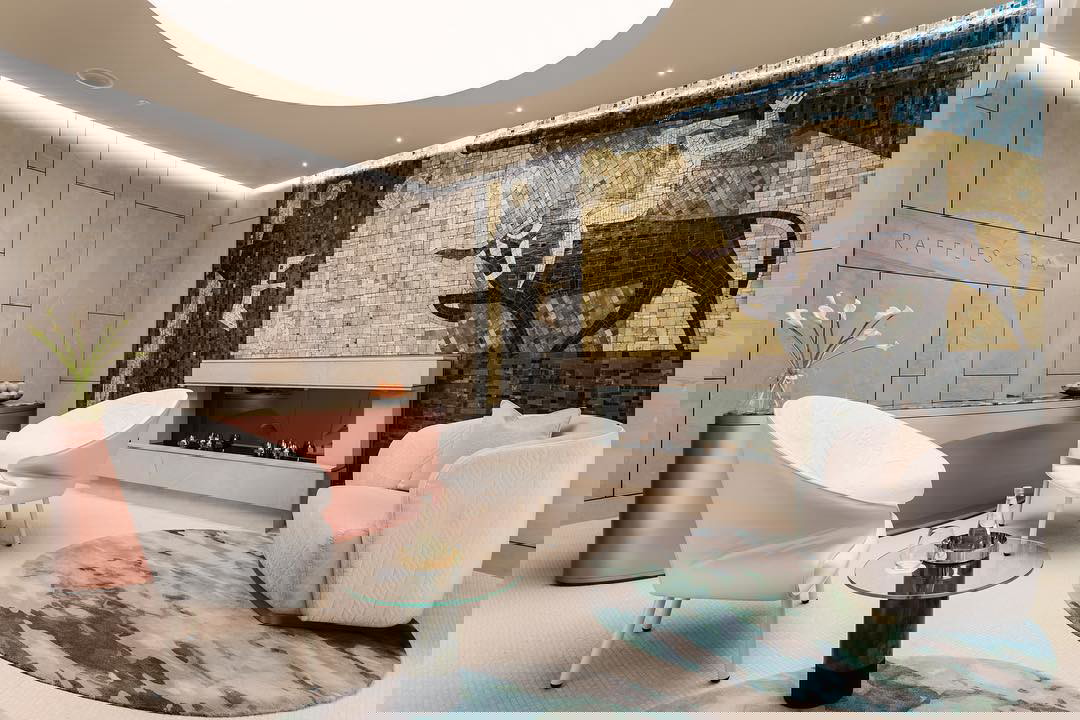 37787783_443402779402632_5337639270746161152_n