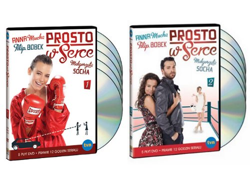 prosto_500x366