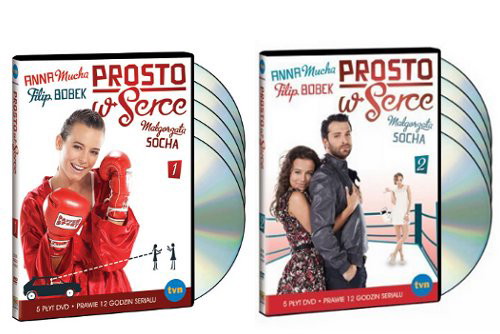 prosto_500x366