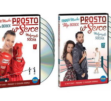 prosto_500x366