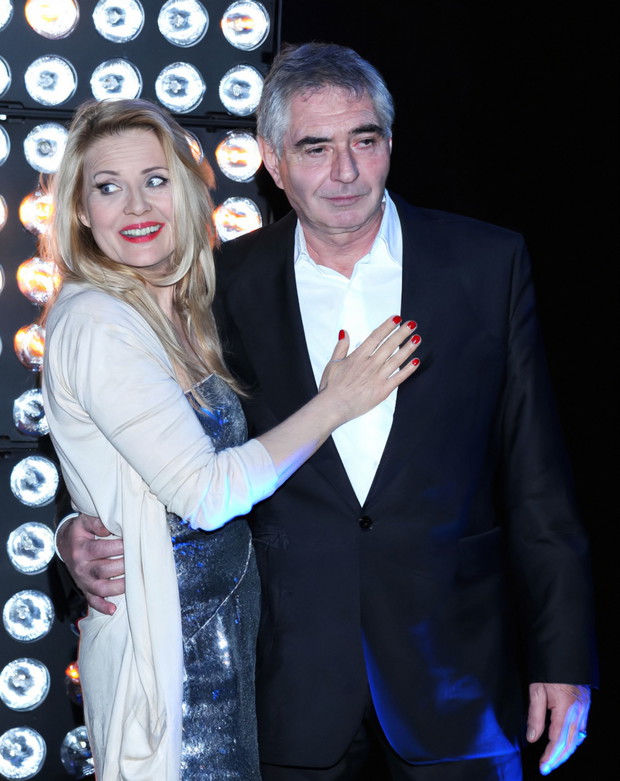 ALLONS_1118370_Grazyna_Szapolowska07