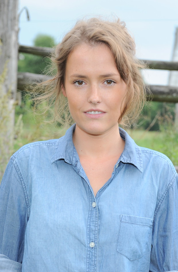 ALLONS_1166128_frycz0007