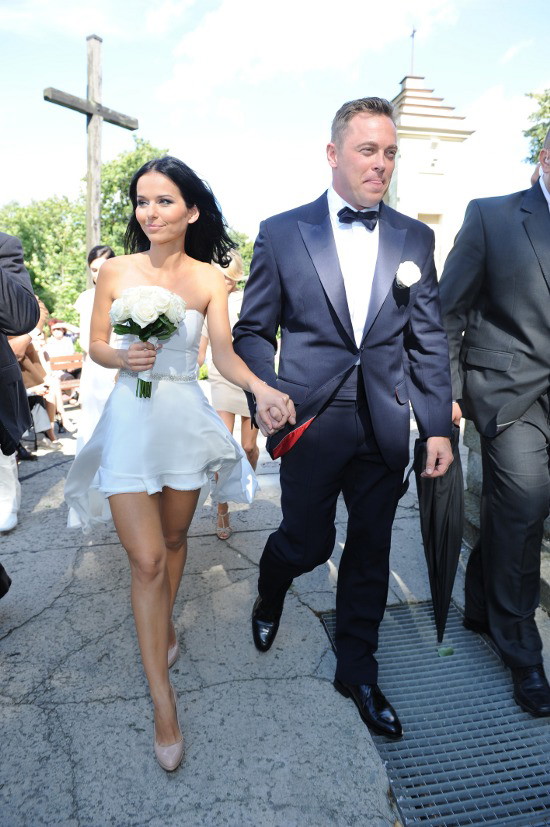 ALLONS_1168458_Paulina_Sykut12