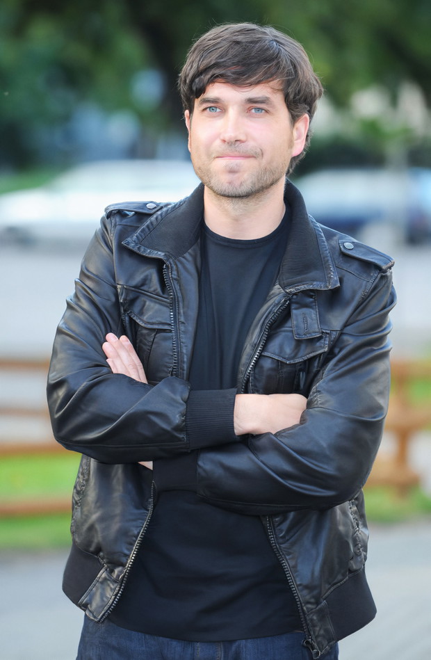 ALLONS_706827_dorocinski03