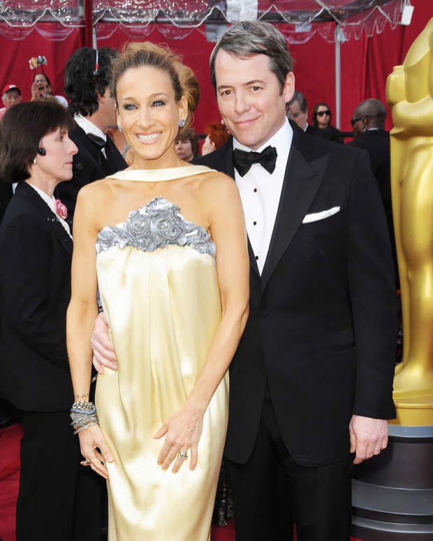 ALLONS_829357_Sarah_Jessica_Parker__Matthew_Broderick03