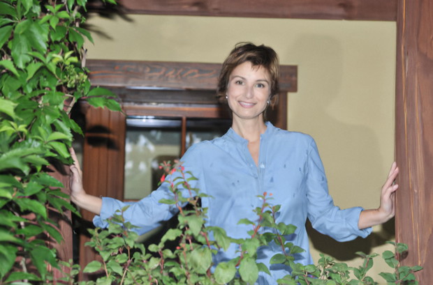 ALLONS_919979_Joanna_Brodzik28