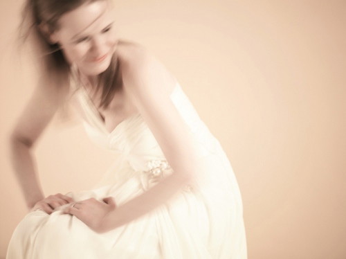 dorota_fot._Przemek_Dzienis