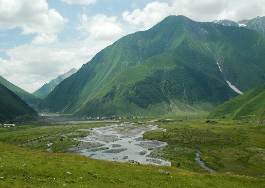 gruzja_gl