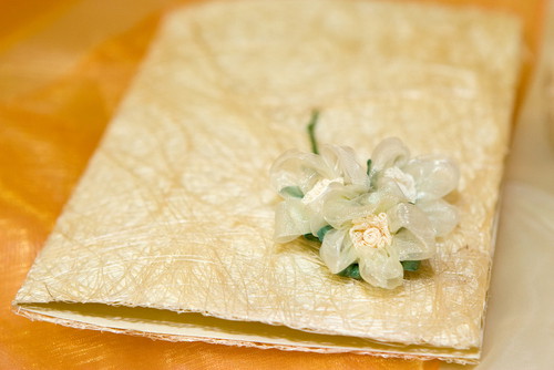 Kto zaprasza na ślub?