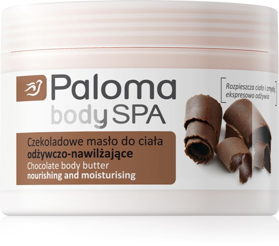 PALOMA_Czekoladowe_maslo_do_ciala