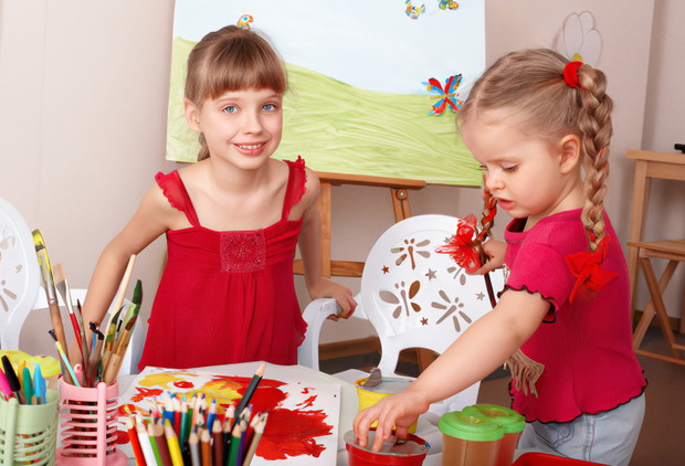shutterstock_56635231