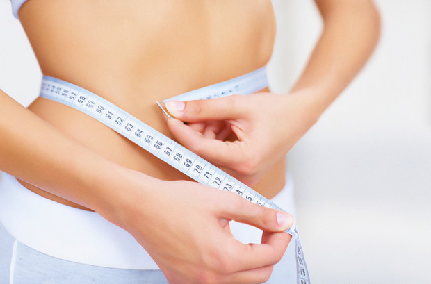 shutterstock_59838232