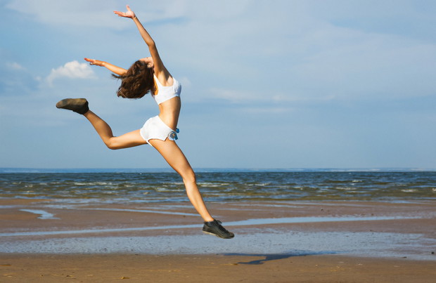 shutterstock_65129431