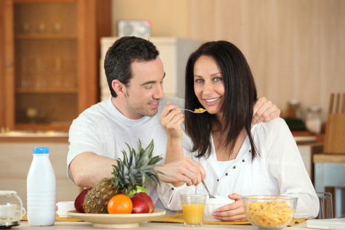 shutterstock_65221129