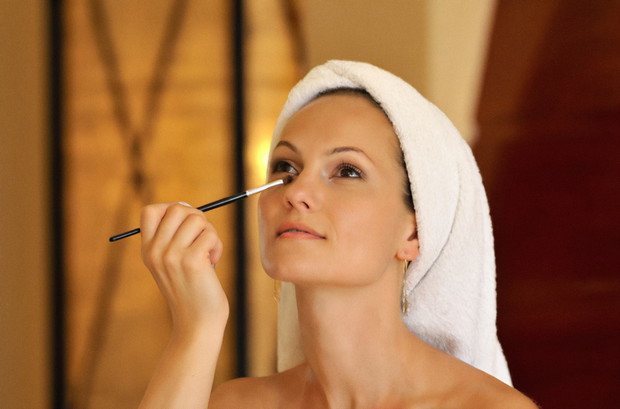 shutterstock_76696711