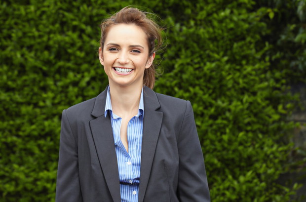 shutterstock_83234953