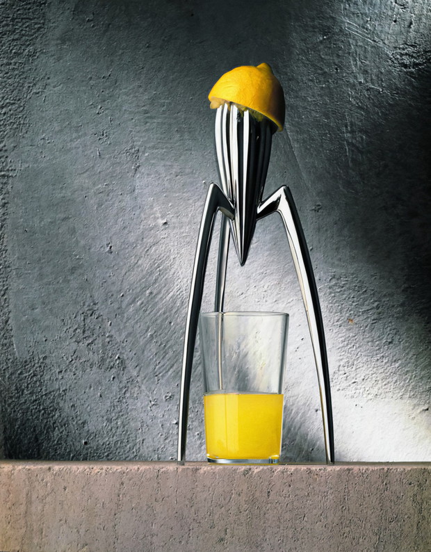 wyciskarka_juicy_salif_alessi