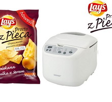 lays_500x366